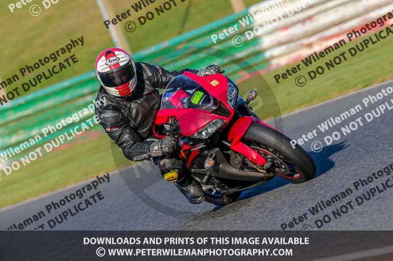 PJM Wedding Photography;enduro digital images;event digital images;eventdigitalimages;mallory park;mallory park photographs;mallory park trackday;mallory park trackday photographs;no limits trackdays;peter wileman photography;racing digital images;trackday digital images;trackday photos